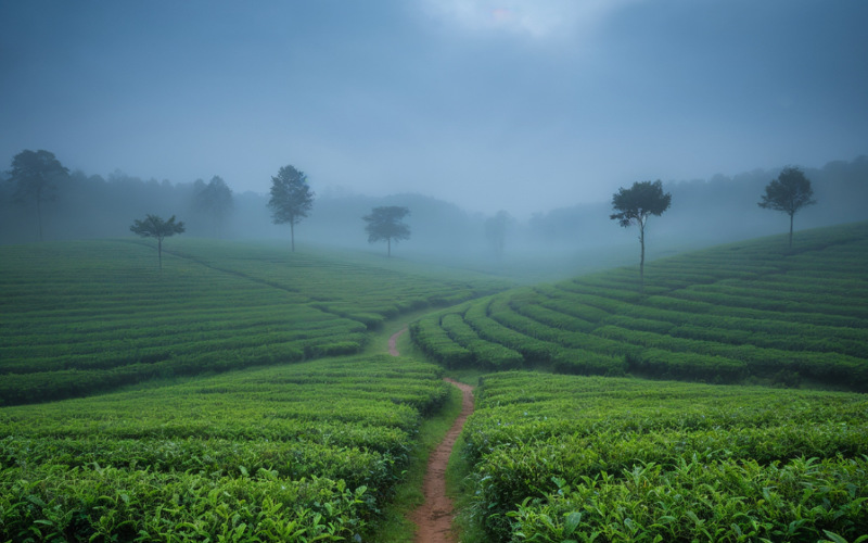 Complete Travel Guide to Ooty (Pillar Page)