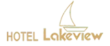 Hotel Lake View Ooty Logo