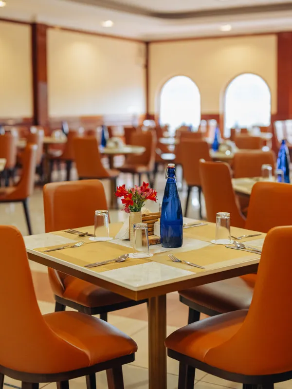 Wedding banquet hall and conference room in Ooty